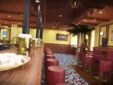 Carnival Magic Virtual Tour - Carnival Cruise Lines -