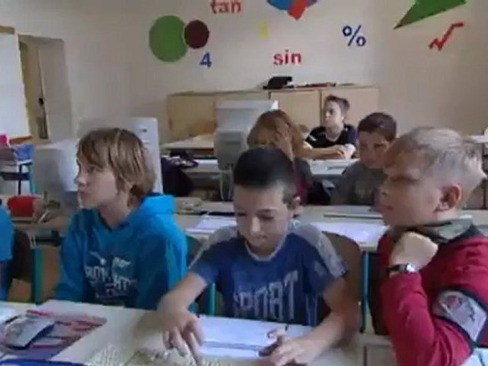 Lucha por la supervivencia - El pueblo sajón de Seifhennersdorf se resiste a desaparecer | Berlín político