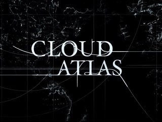 Cloud Atlas - TV Spot #5 [HD] [NoPopCorn] VO