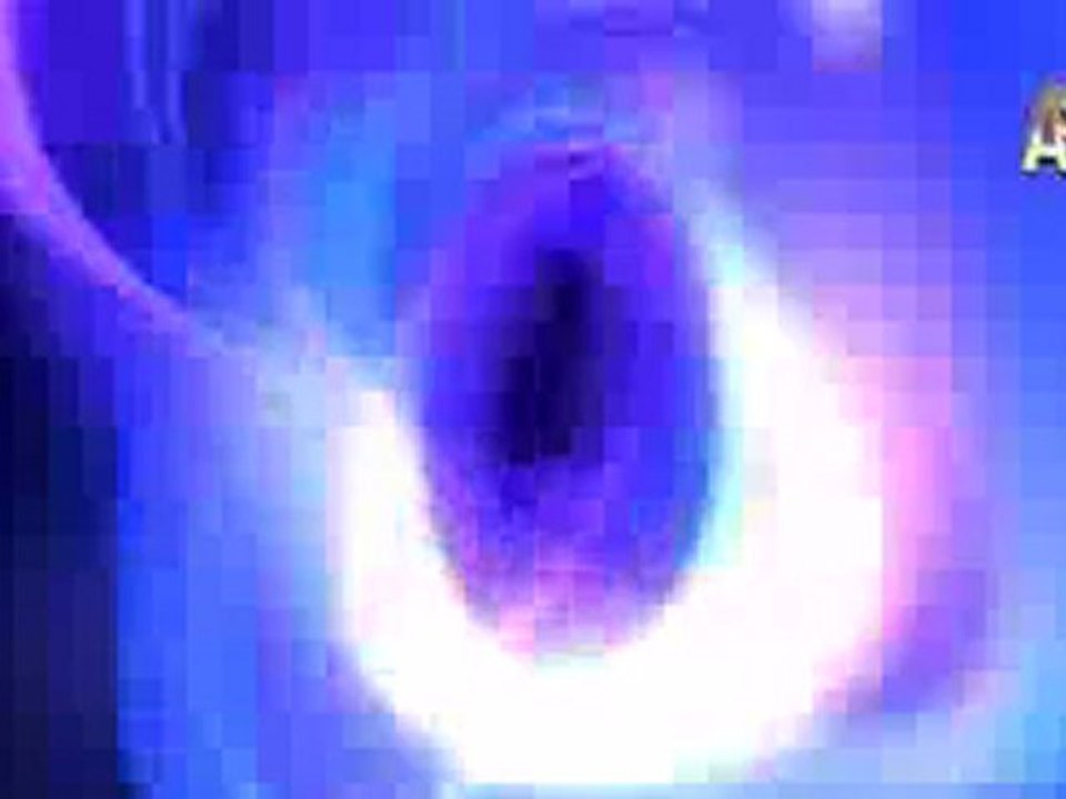 Mİlyonlarca yildir deĞİŞmeyen kurbaĞalar