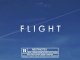 Flight - TV Spot "90 Second"[HD] [NoPopCorn] VO