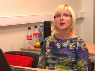 Wordpressi kursus WordPressi kursuse tagasiside