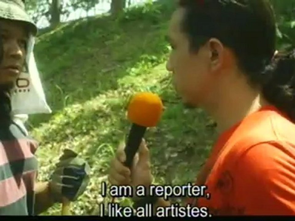 Sgsfhagha_2 malaymoviesfull.net