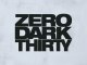 O Dark 30 (Zero Dark Thirty) - Theatrical Trailer #2 [HD] [NoPopCorn] VO
