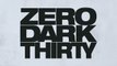 O Dark 30 (Zero Dark Thirty) - Theatrical Trailer #2 [HD] [NoPopCorn] VO
