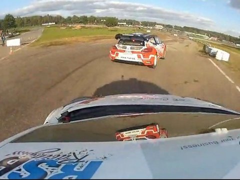 pagani productions@bk rallycross duivelsbergcircuit opgrimbie-maasmechelen 7-10-2012 part 3