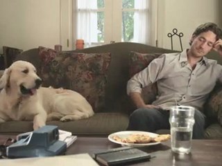 Jesse Y Joy - ¿Con Quien Se Queda El Perro? (Official Music Video)