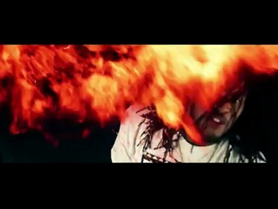 Waka Flocka - I Got Em (Ft. Trae Tha Truth)