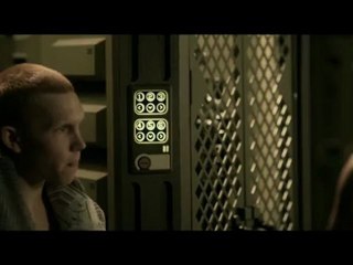 Halo 4 Forward Unto Dawn - Part 1