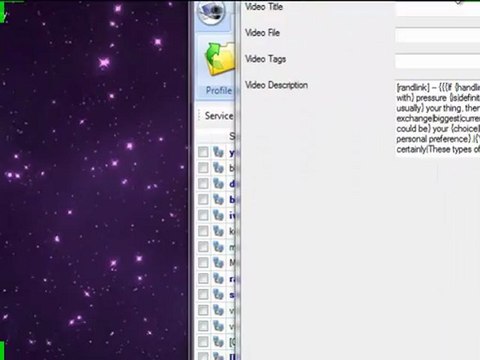 Internet And The world wide web Home Powered Busines