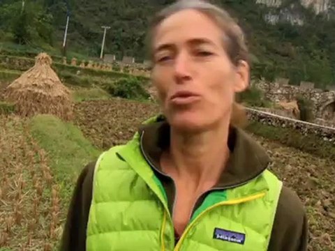 CLIP RENCONTRES 2012-Gap-x264-16x9-360-fili-400