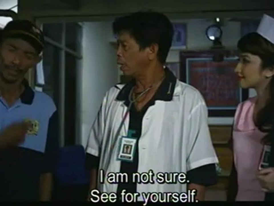 Sgsfhagha_3 malaymoviesfull.net