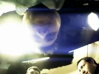 Осколково. Серия 8. Еда