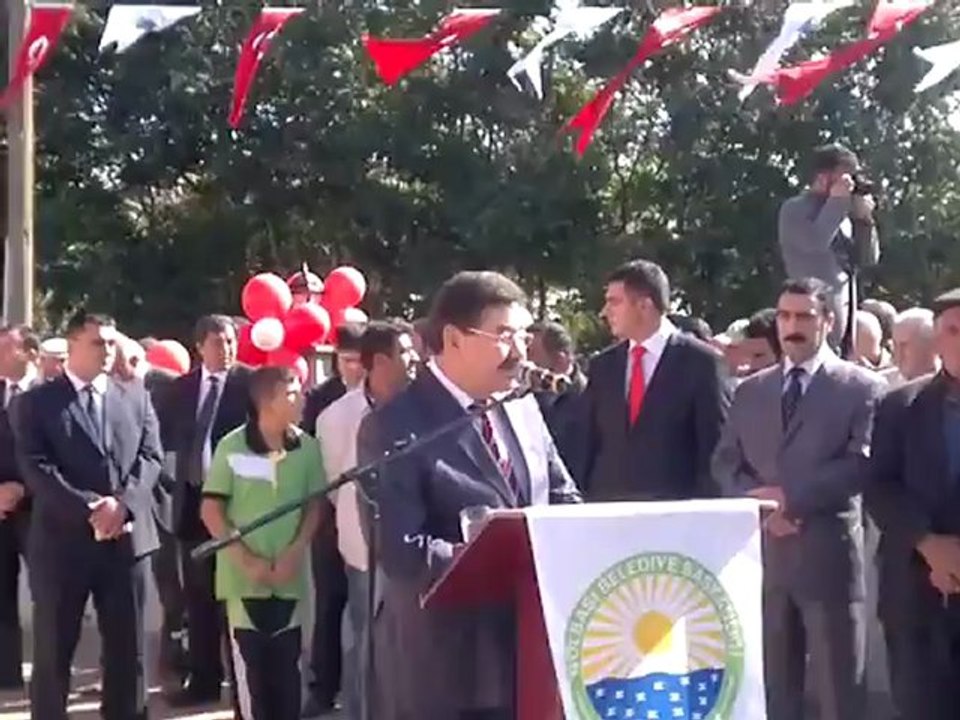 2012-10-12-230
