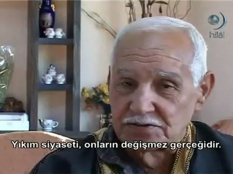 İHH Küdus 0204 - Biz Oradaydık