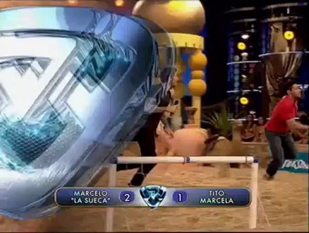noticiaya.com - tinelli-sueca