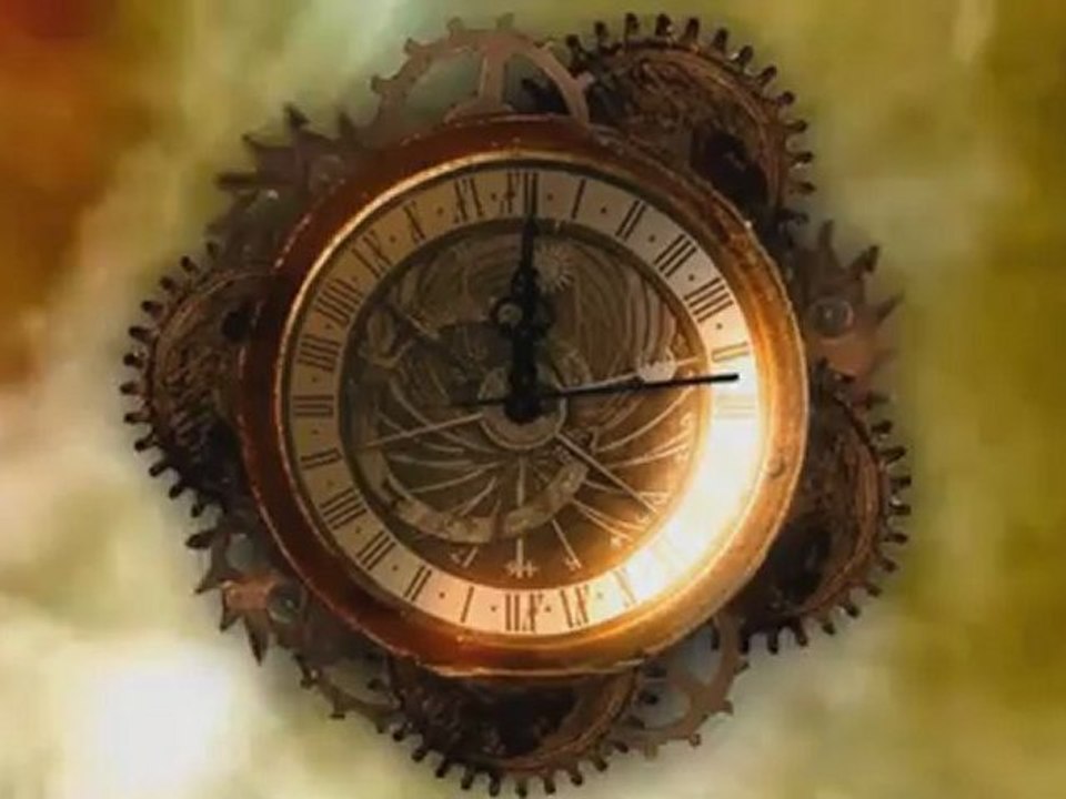 FRED'ANGELO - Sous l'adieu (live)