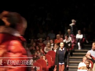 Soirée de prestige DAVIS et CASSANDRE Nevers