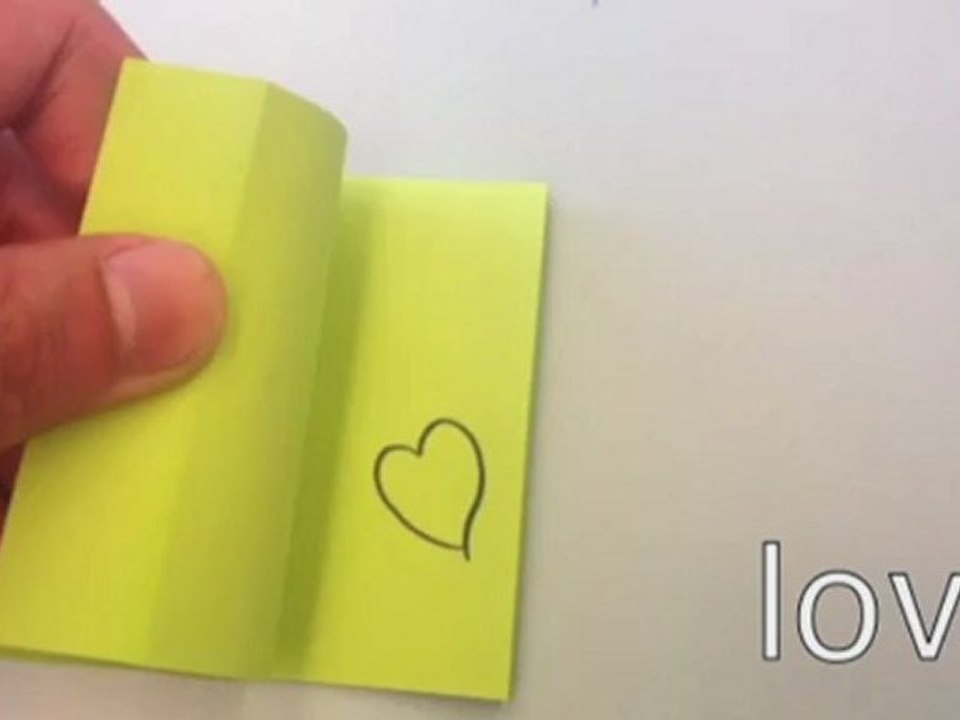 love - Cedric L
