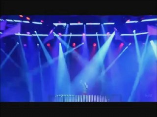 Let's go - Jonas Brothers - Radio City