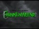 Frankenweenie - Extrait "Making of avec Tim Burton" VF [HD] [NoPopCorn]
