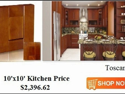 Cabinets direct rta .com Consumer Review cabinetsdirectrta.com