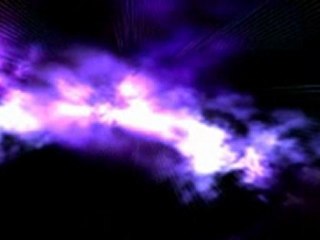 SONY Pictures Home Entertainment - Intro [HD 1080p] - YouTube