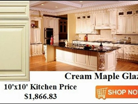 Cabinetsdirectrta.com Complaints, Reviews, Online