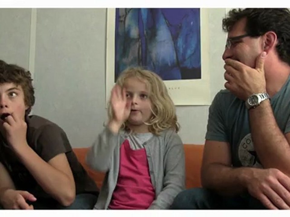 littérature jeunesse numérique pour tous