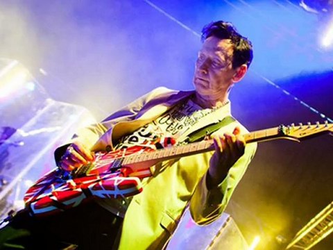 Lady Pank - Zimowe Graffiti