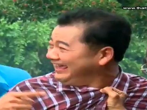 ลับลวงหลอน 121012