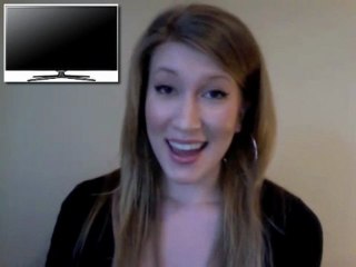 Samsung UN55ES6500 Review & Samsung UN55ES6500 Low Price