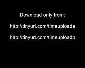 Timeupload File downloader v.1.0 2012