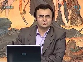 KERBELA özel 2325 - 10 Muharrem (61) 1431