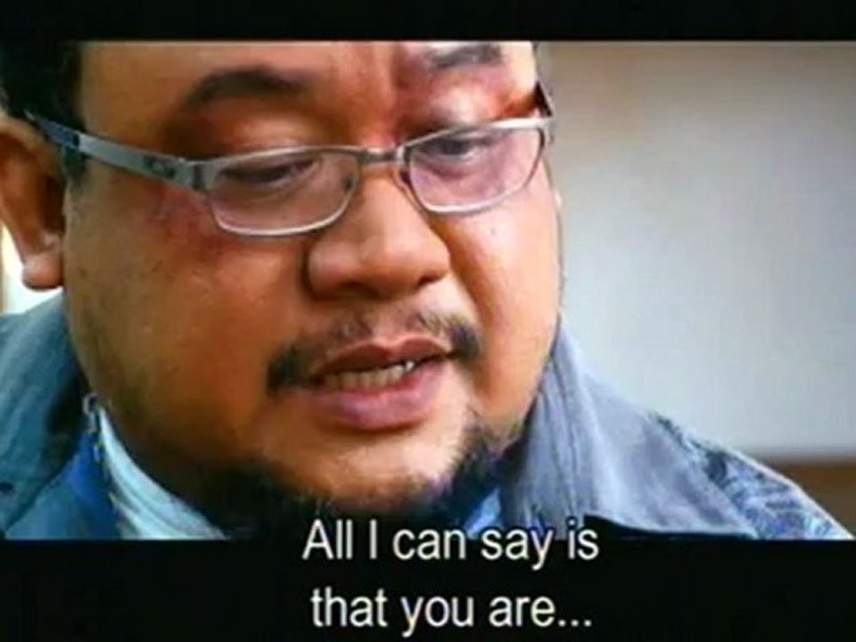 ugagaegstr_6 malaymoviesfull.net