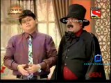 Golmaal Hai Bhai Sab Golmaal Hai 12th October 2012 Video pt2