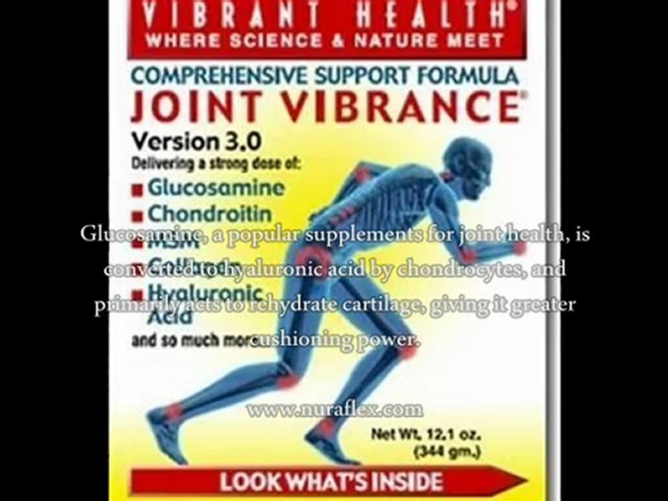 knee pain natural remedies?