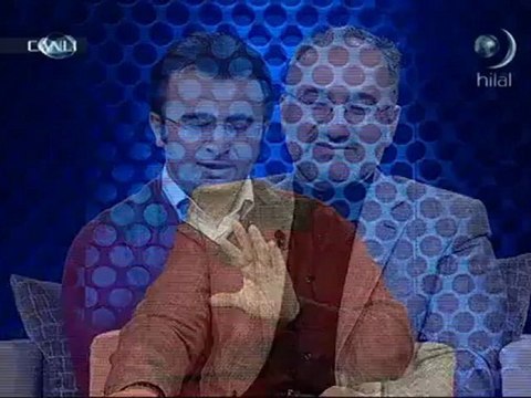 Kıyamet ve Ahiret 0619 - Vahyin Penceresinden