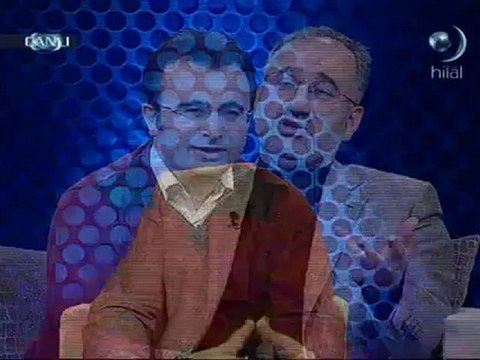 Kıyamet ve Ahiret 0719 - Vahyin Penceresinden