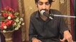 Kashif Rehan song Ye dua hay meri rabsay