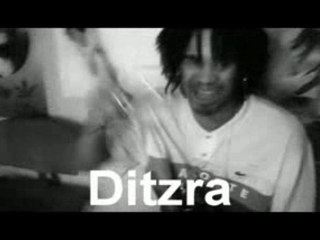 T-gy Daddy Killa Clavely Ditzra