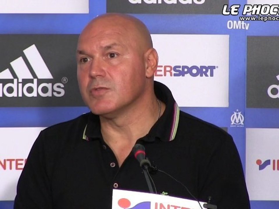 "Gignac, il est ressuscité"