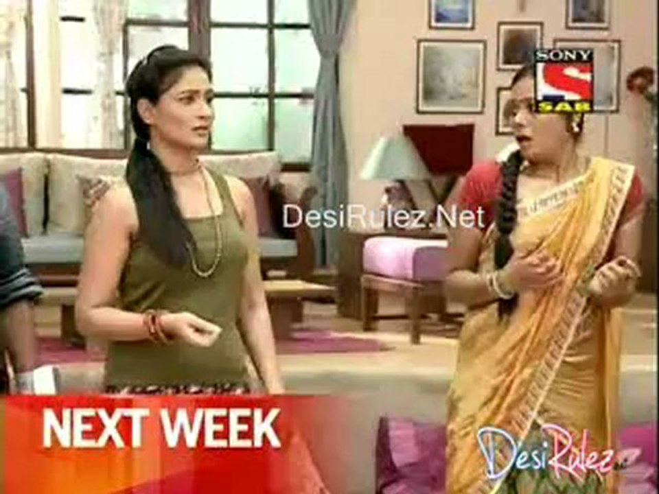 Golmaal Hai Bhai Sab Golmaal Hai 12th October 2012pt4