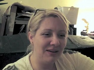 ONE Theory, Forememory, and Co Linear Cause and Effect Intro for 2012 Mayan Calendar