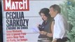 Reportage sur Nicolas Sarkozy diffusé par TSR censuré en France