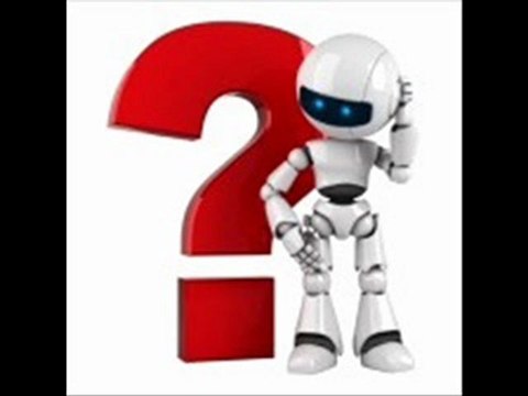 Article Marketing robot