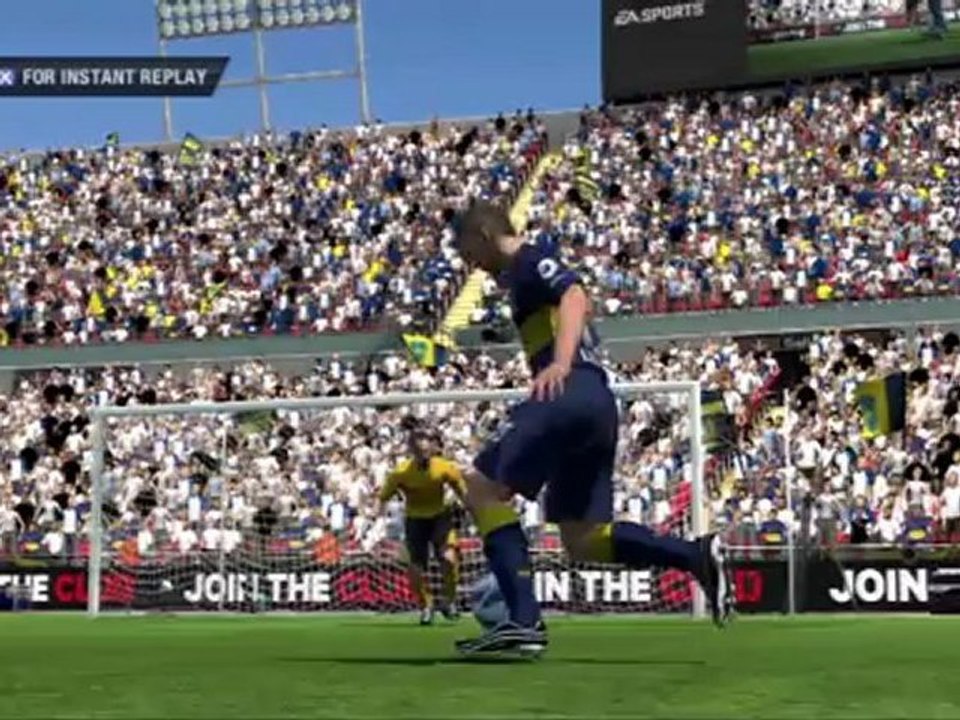 Fifa 13