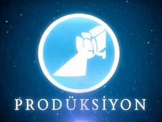 Nakabre Prodüksiyon İntro
