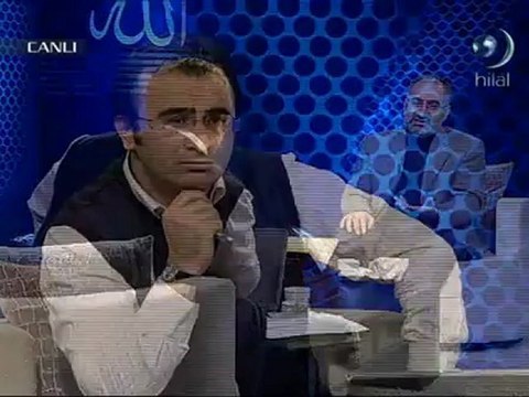 Mezheplilik ve Mezhepçilik 1315 - Vahyin Penceresinden