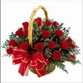 www.izmircicek.com.tr - izmir çiçek siparişi